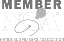 National Speakers Association