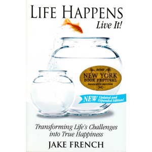 lifehappensbook